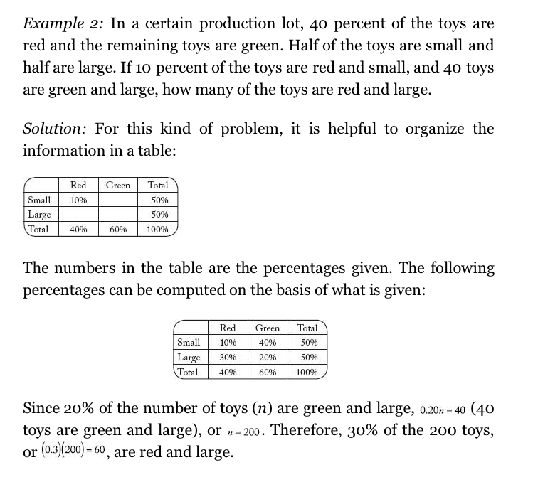 Screen shot 2013-12-13 at 3.58.18 PM.png