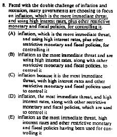 SC Inflation.jpg