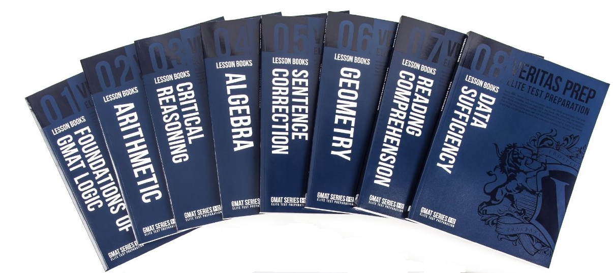 books.png