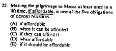 Muslims.jpg