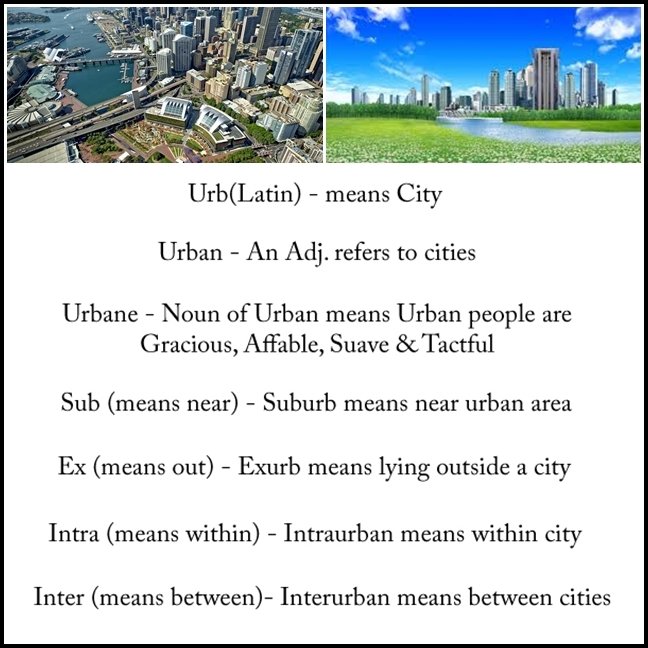 word Urbane.jpg