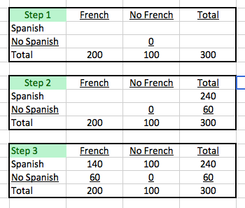 Screen Shot 2014-01-02 at 7.51.40 PM.png