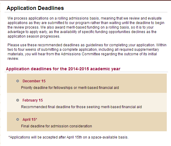 Application Deadlines Instructions.PNG