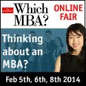 Which MBA Fair Feb 2014 125x125.jpg