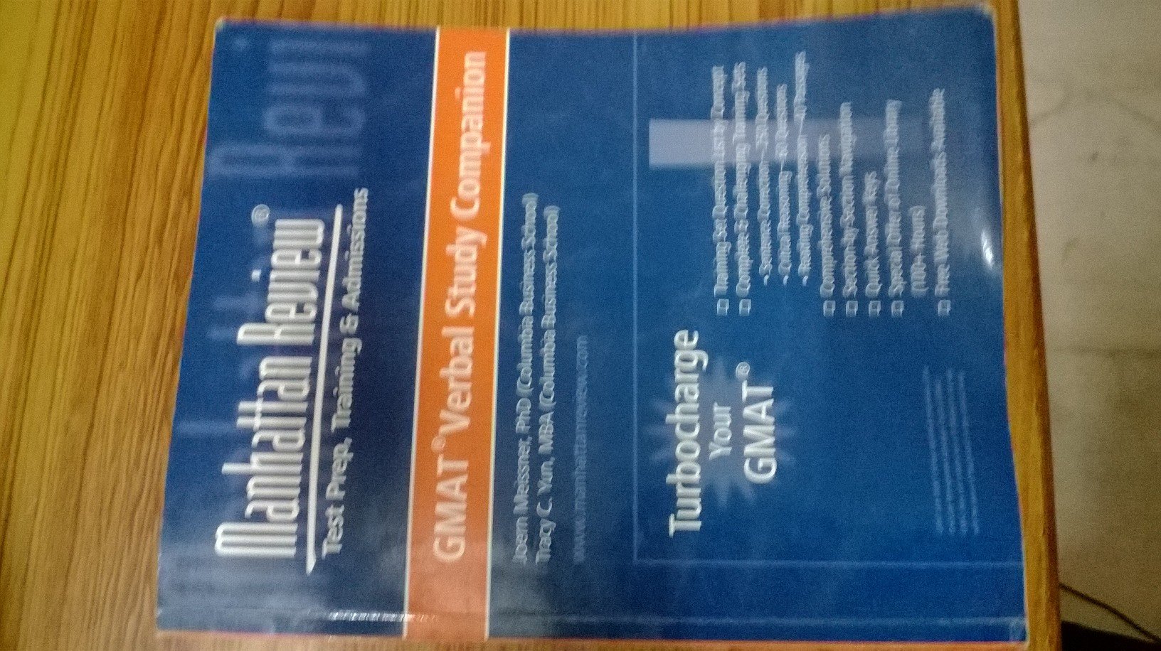 WP_20140201_003.jpg