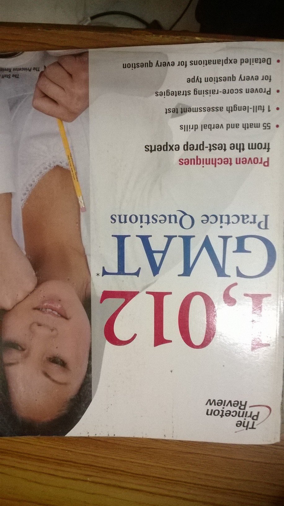WP_20140201_005.jpg