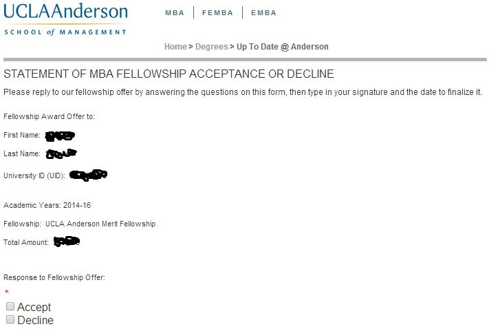 Fellowship offer.jpg