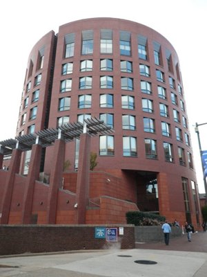 Wharton 10-400px.jpg