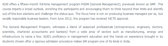 Program_Overview.png