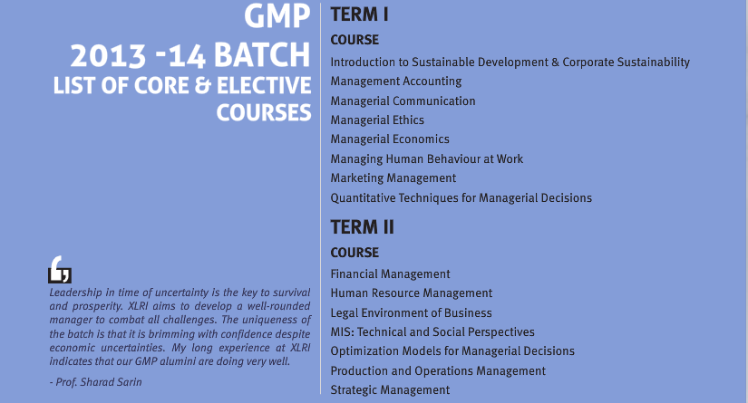 GMP_Courses_1.png