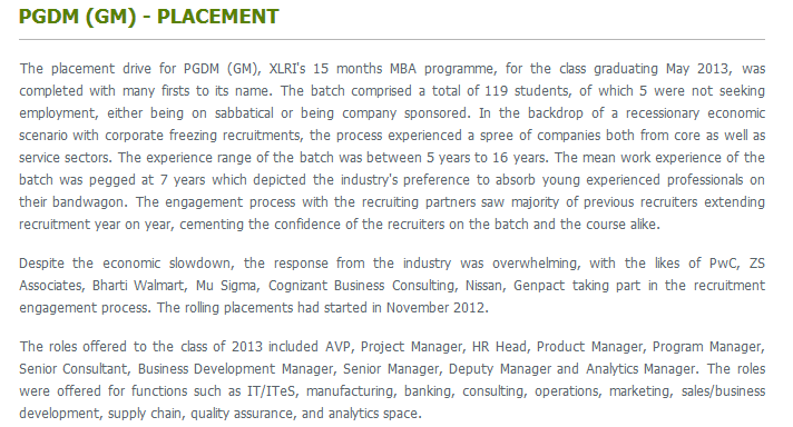 XLRI_GMP_Employment_Class_of_2014_Page_1_of_5.png