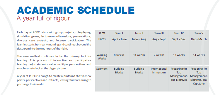 PGPX_Academic_Schedule.png