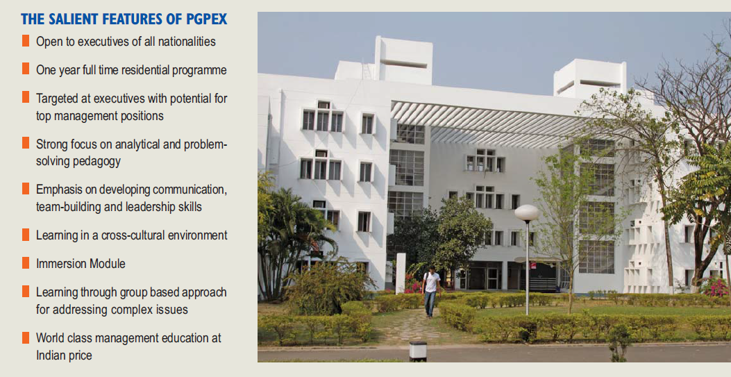 IIMK_PGPEX_Features.png