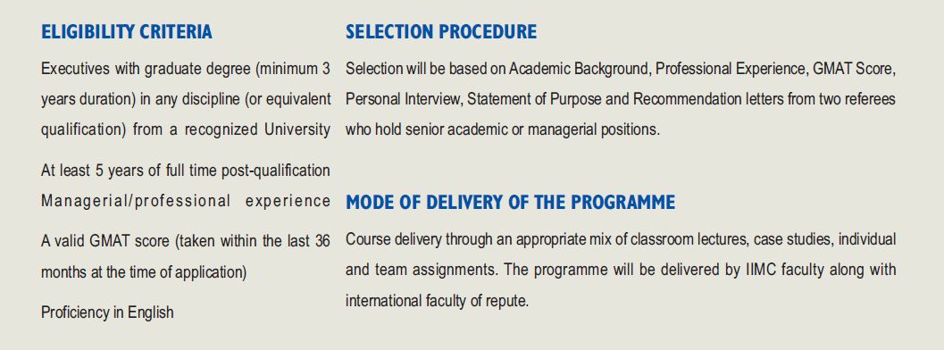 IIMK_PGPEX_Eligibility_and_Selection.png