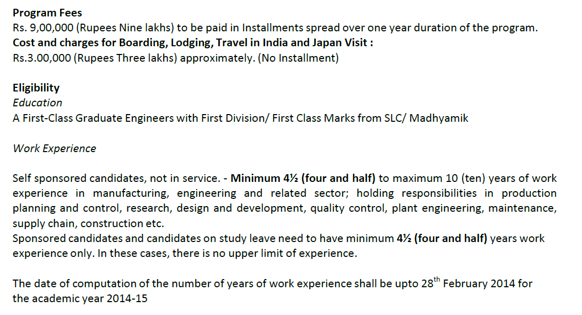 IIMK_PGPEX-VLM_Eligibility.png