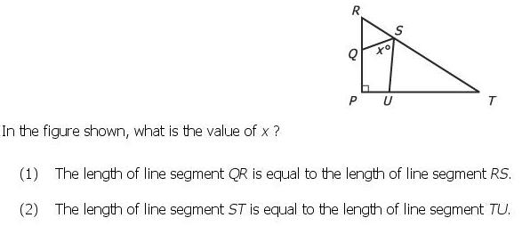 triangle.JPG