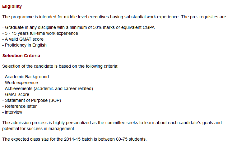 EPGP_Eligibility_and_Selection_Criteria.png