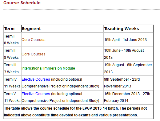 EPGP_Course_Schedule.png