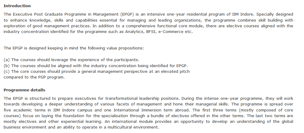 IIM_I_EPGP_Details.png