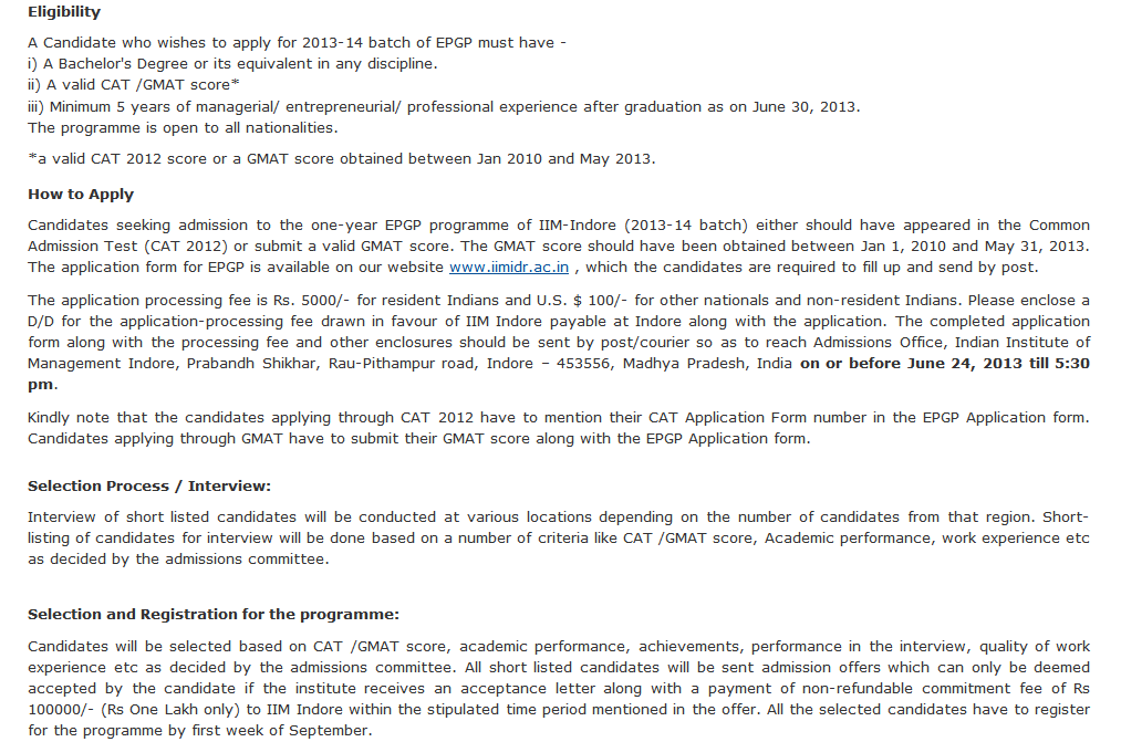 Eligibility_and_application_process.png