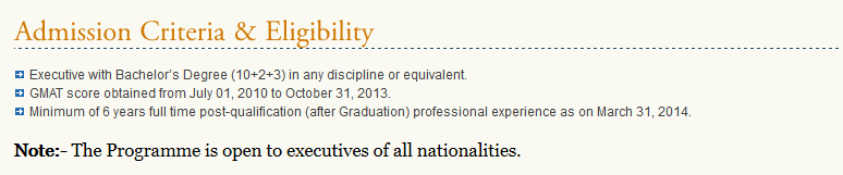 Admission_Criteria_&_Eligibility.png