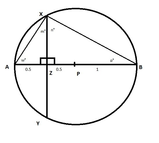 chord-problem.jpg