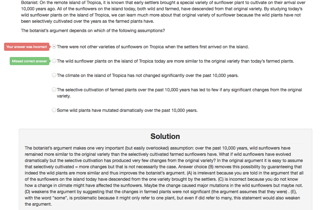 Screen Shot 2014-03-05 at 1.02.05 PM.png