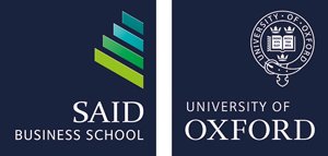 Said SQ Logo_Low-300px.jpg