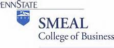 Smeal.jpg
