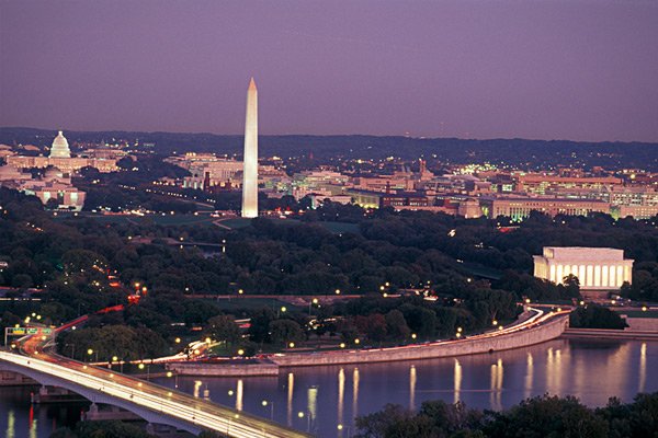 DC.jpg