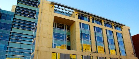 duques_hall_UR__Set_IV_8-e1394636977588.jpg
