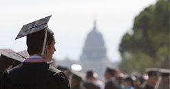 work_commencement_2013.jpg