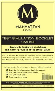 simulation booklet.jpg