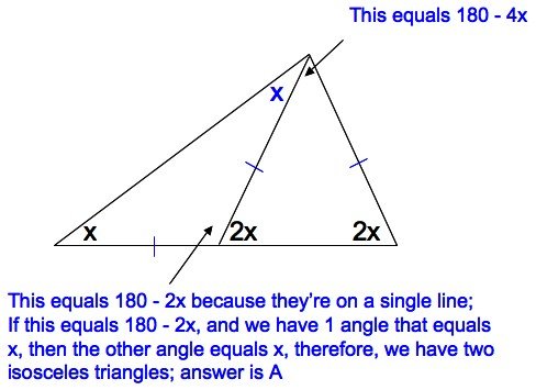triangle.jpg