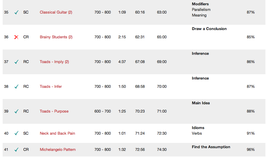 Screenshot 2014-04-12 14.43.04.png