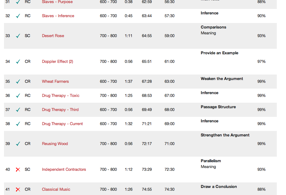 Screenshot 2014-04-12 14.43.36.png