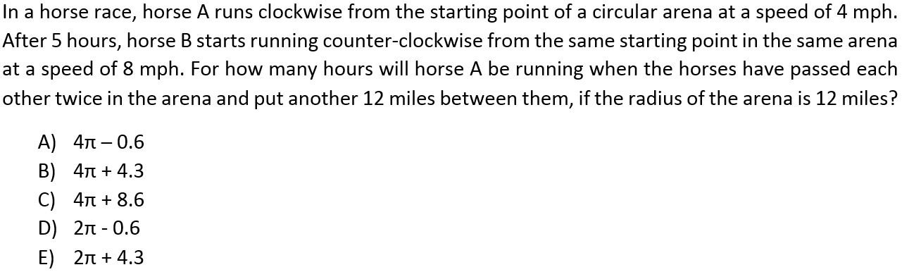 Hard GMAT example_rates at work.JPG