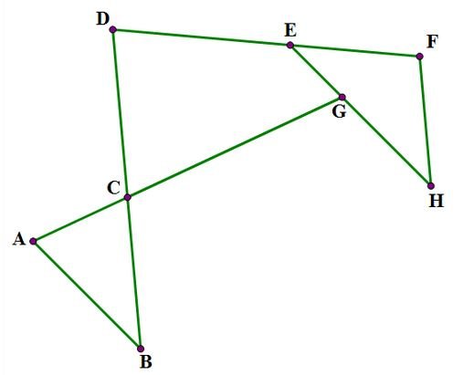 Line diagram, two pairs of parallel lines.JPG