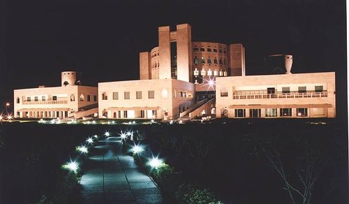 isb.jpg