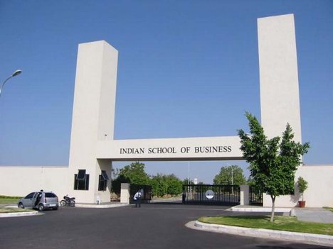 Mohali Campus 4.jpg