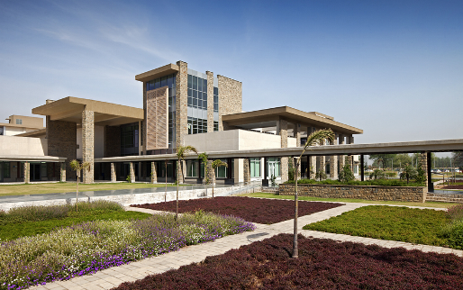 Mohali_Campus_2.png