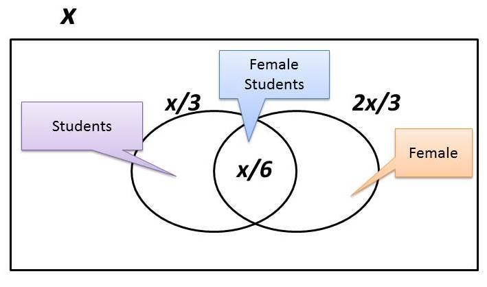 gmat.jpg