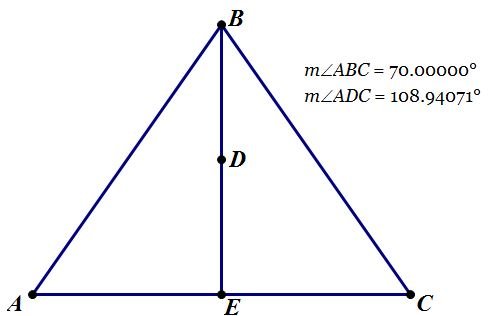 Isosceles with half altitude.JPG