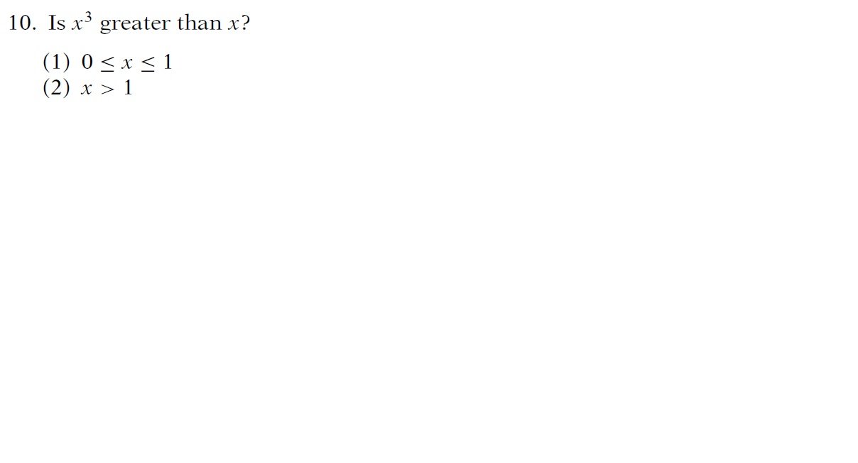 Solve it.jpg