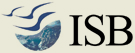 Indian_School_of_Business copy.png