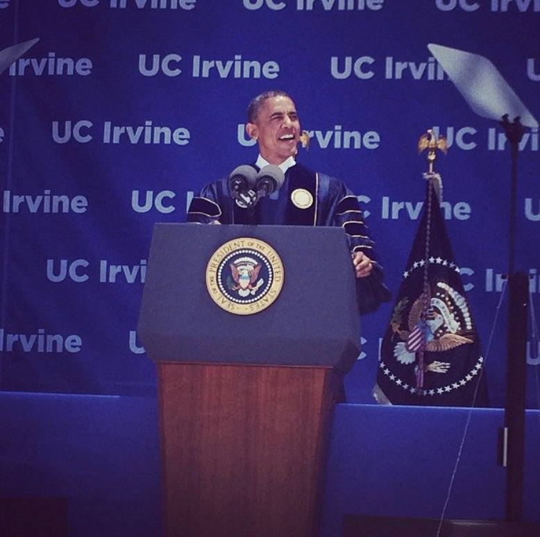 Screen Shot 2014-06-14 at 9.14.51 PM.png