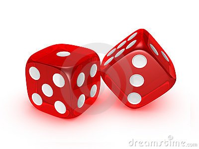 translucent-red-dice-white-background-7908737.jpg