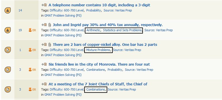 Search result.jpg