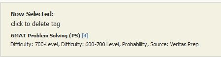 Search.jpg