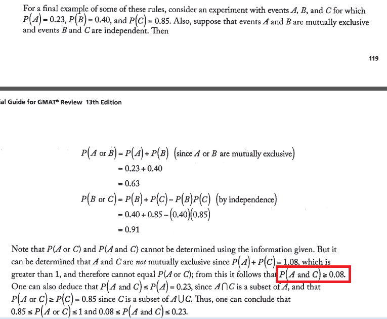 OG Probability issue.png